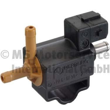 Supapa reglare presiune compresor PIERBURG 7.03351.12.0