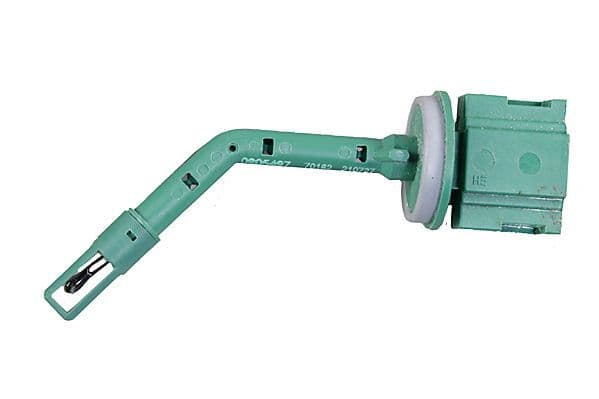senzor,temperatura interioara METZGER AUTOTEILE 0905497