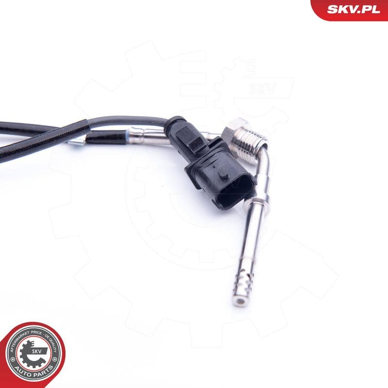 Senzor, temperatura gaze evacuare ESEN SKV 30SKV224
