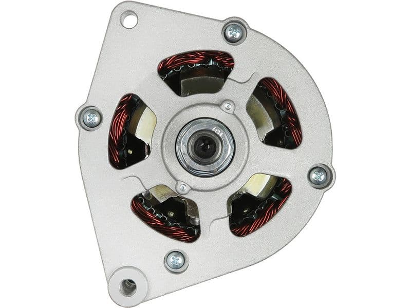 Generator / Alternator AS-PL STANDARD A0415