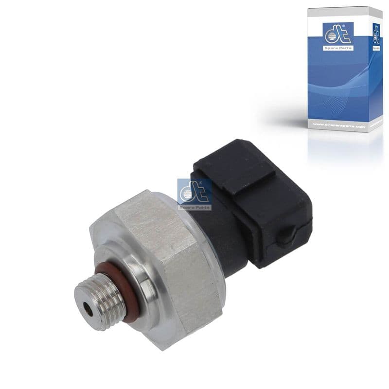 Senzor DT Spare Parts 7.56624