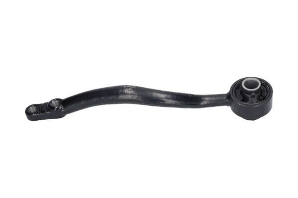 Brat, suspensie roata KAVO PARTS SCA-9243