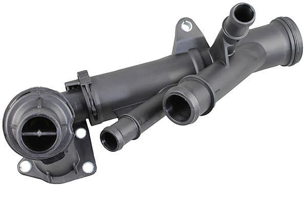 termostat,lichid racire METZGER AUTOTEILE 4006441
