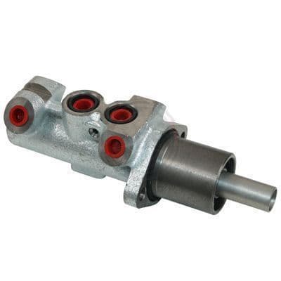 Pompa centrala, frana ABS 61211