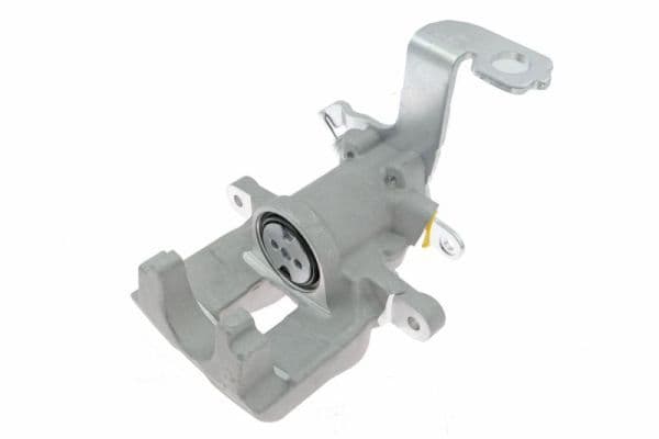Etrier frana ABE CZH1346