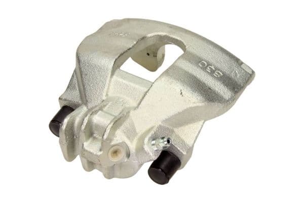 Etrier frana MAXGEAR 82-0186