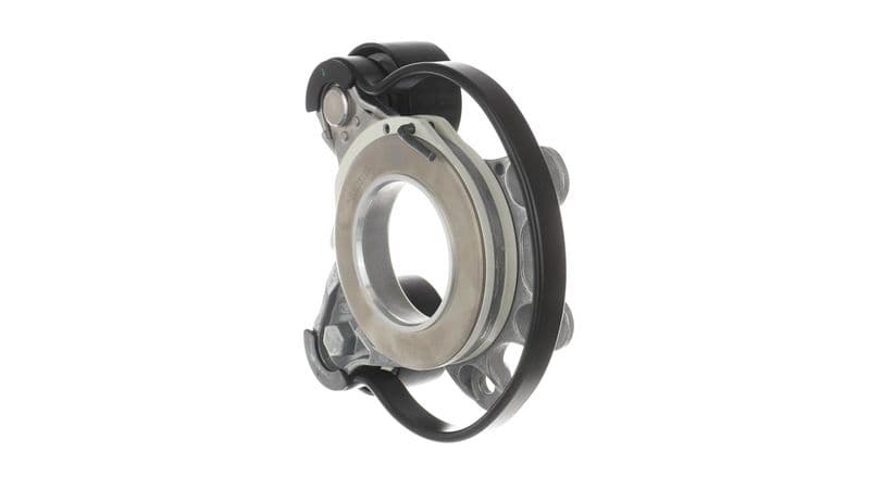 Intinzator curea, curea distributie SKF VKM 68013