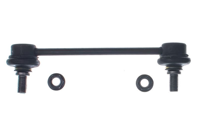 Brat/bieleta suspensie, stabilizator DENCKERMANN D140224