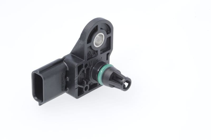 senzor,presiune supraalimentare BOSCH 0 281 006 108