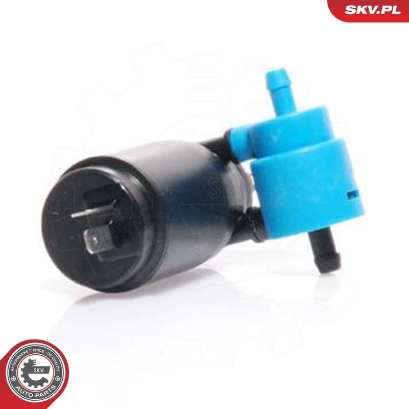 pompa de apa,spalare parbriz ESEN SKV 15SKV010