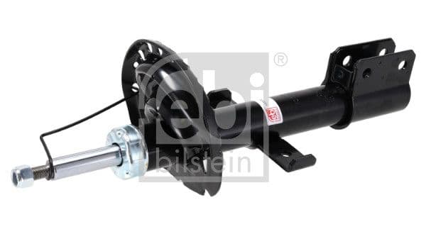 amortizor FEBI BILSTEIN 1002287