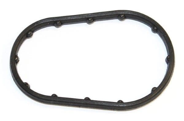 Etansare, racire ulei ELRING 693.930