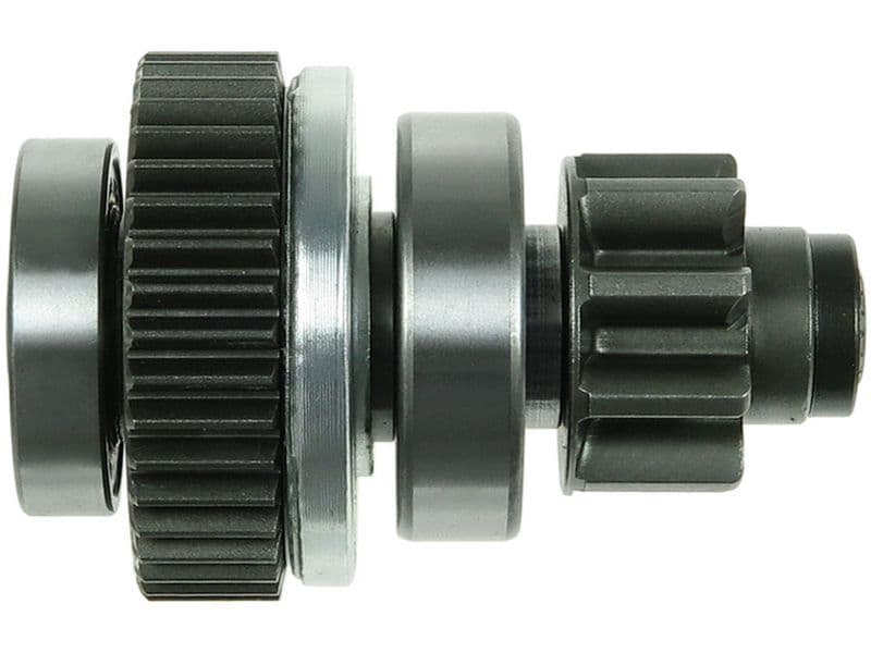 cuplaj unisens,demaror AS-PL STANDARD SD6100S