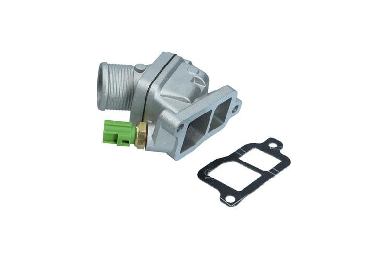 termostat,lichid racire KAMOKA 7710157