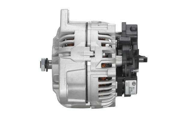 Generator / Alternator HELLA 8EL 012 584-461