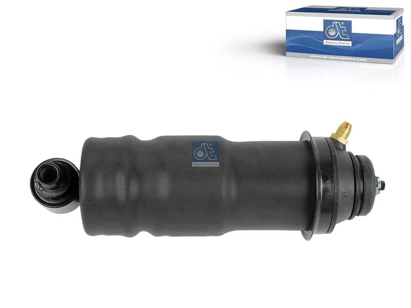 Amortizor, suspensie cabina DT Spare Parts 2.70092