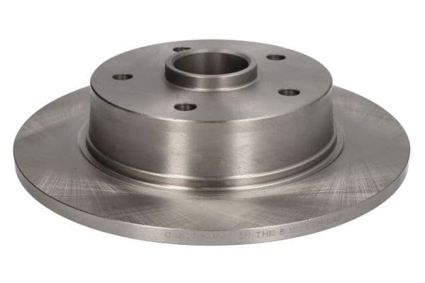 Disc frana ABE C43009ABE
