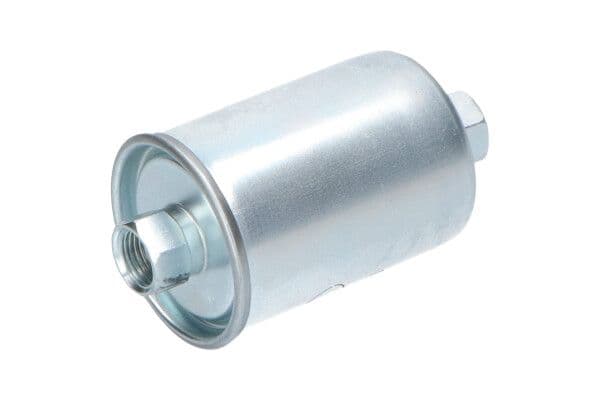 filtru combustibil KAVO PARTS DF-7740