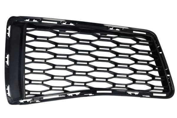 Grila ventilatie, bara protectie BLIC 6502-07-0067946P