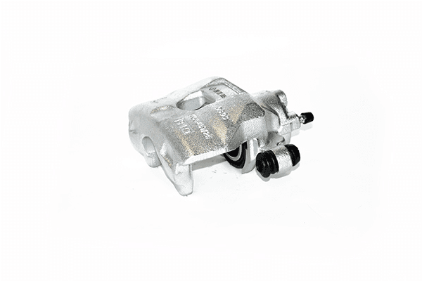 Etrier frana ASAM AUTOMOTIVE 99998
