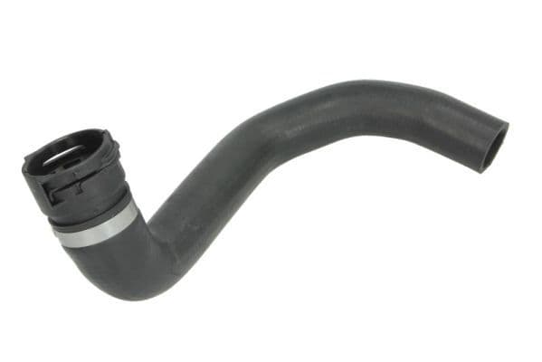 Furtun radiator THERMOTEC SI-ME65