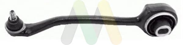 Brat, suspensie roata MOTAQUIP VSA1061