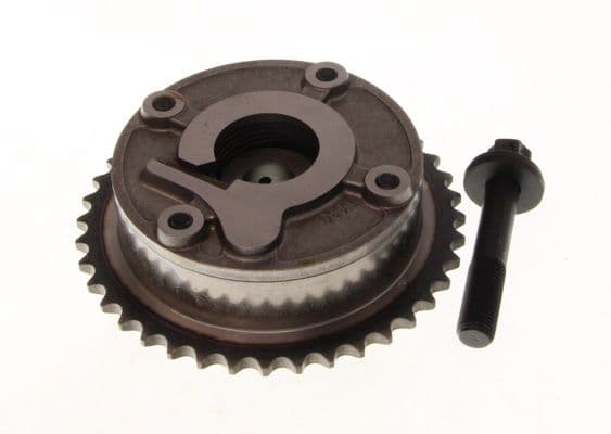 Regulator ax cu came MAXGEAR 54-2480