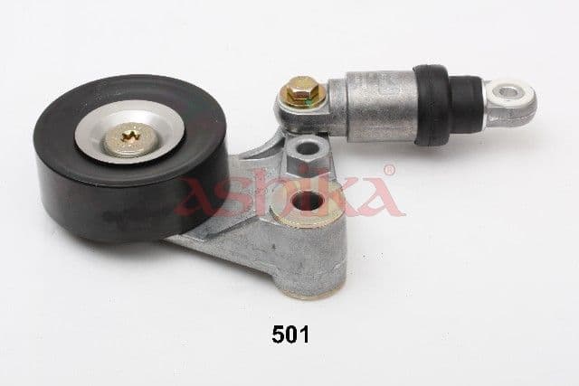 intinzator,curea transmisie ASHIKA 128-05-501