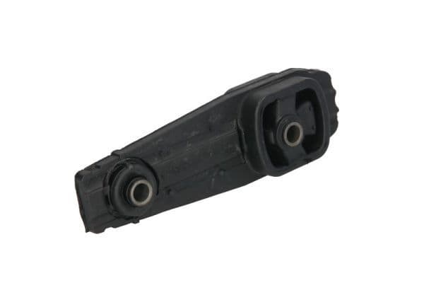 Suport motor REINHOCH RH11-2075