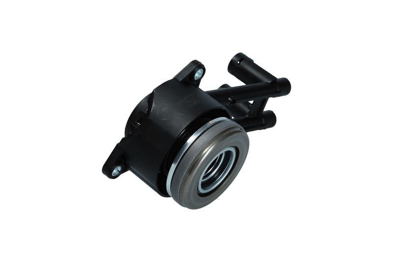 Rulment de presiune, ambreiaj KAMOKA CC002