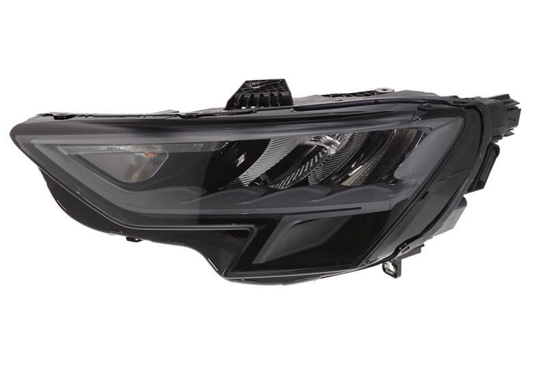 Far VALEO 450888