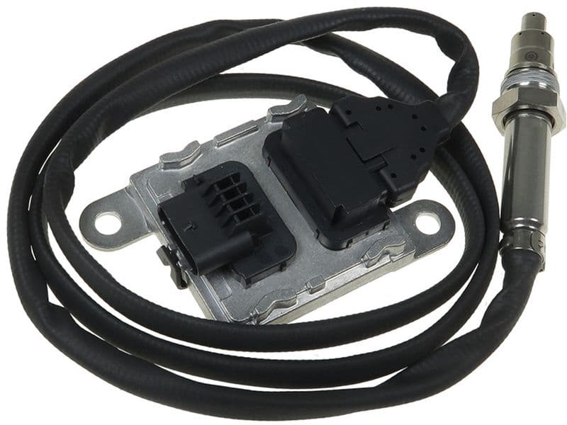 Senzor NOx, injectie aditiv AS-PL NOX9200