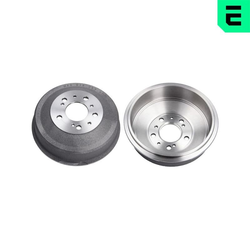 Tambur frana OPTIMAL BT-0440