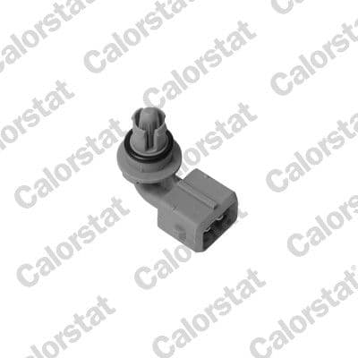 senzor,temperatura aer admisie CALORSTAT by Vernet AS0006