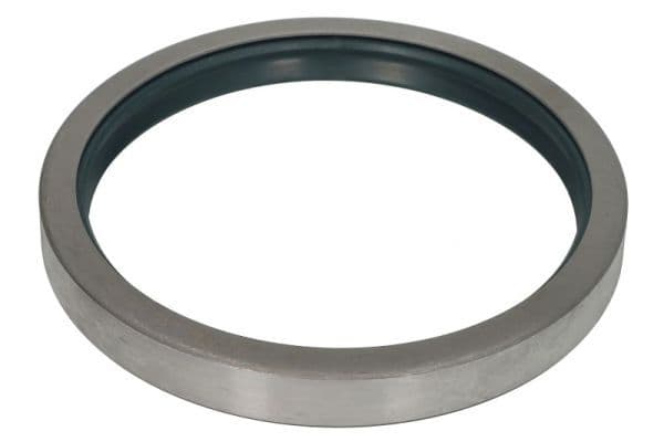 Garnitura, diferential BTA B06-2273