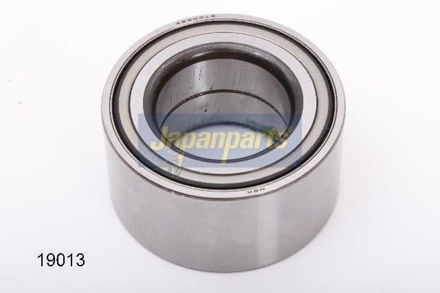 Set rulment roata JAPANPARTS KK-19013