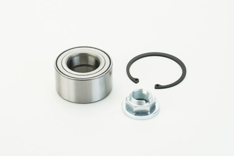 Set rulment roata CONTINENTAL CTAM WBE1095
