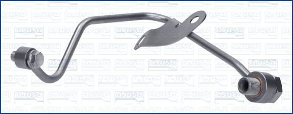 conducta ulei, incarcare AJUSA OP10579