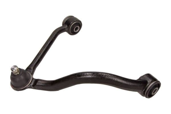 Brat, suspensie roata MAXGEAR 72-3244