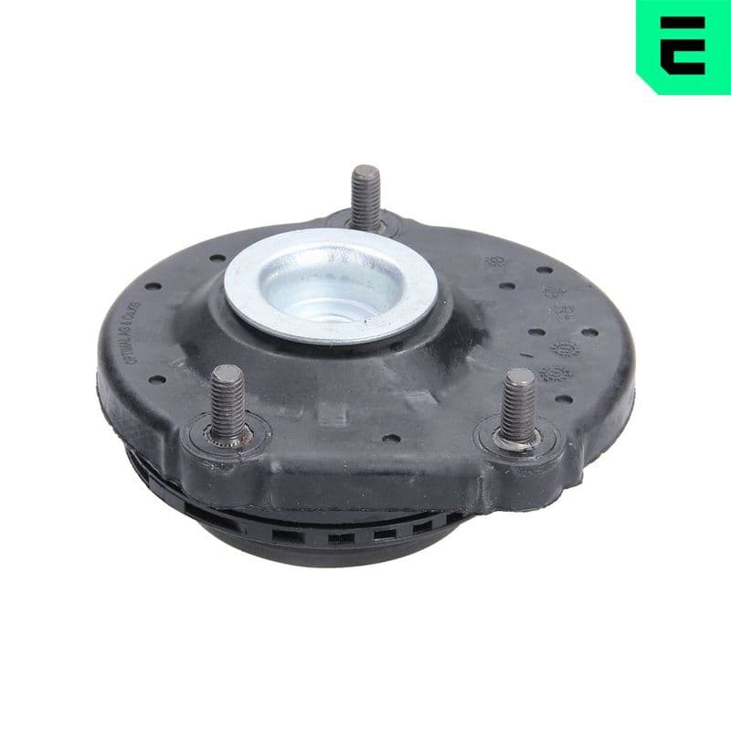 Set reparatie, rulment sarcina amortizor OPTIMAL F8-7428