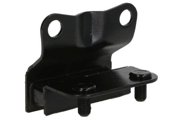 Suport motor YAMATO I53032YMT