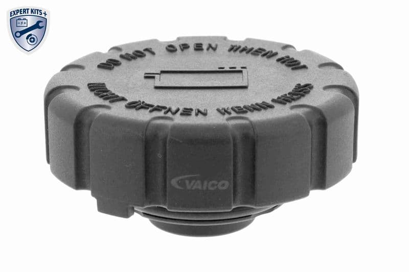 buson,vas expansiune VAICO Green Mobility Parts V30-0399-1