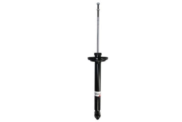 amortizor Magnum Technology AGA037MT