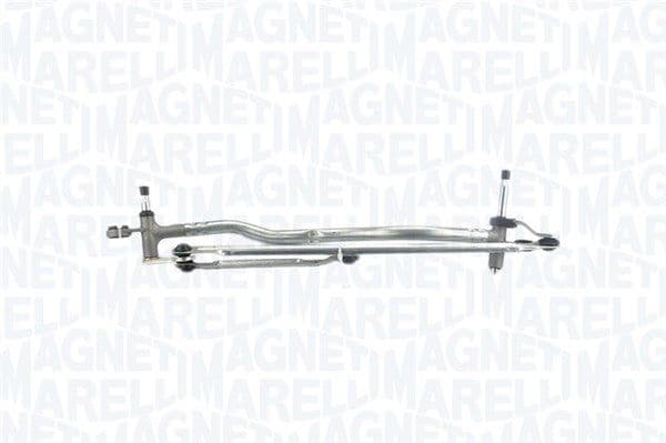 Legaturi stergator parbriz MAGNETI MARELLI 085570756010