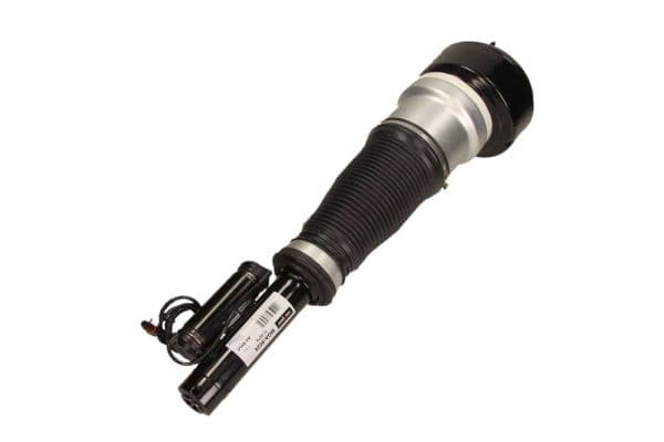 Brat arc pneumatic MAXGEAR 11-0579