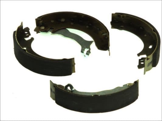Set saboti frana ABE C0G024ABE