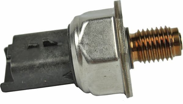 Senzor, presiune combustibil METZGER AUTOTEILE 0906213
