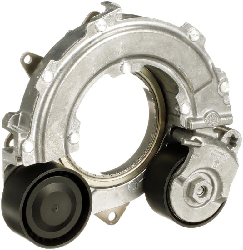 Intinzator curea, curea distributie GATES DriveAlign™ T39609