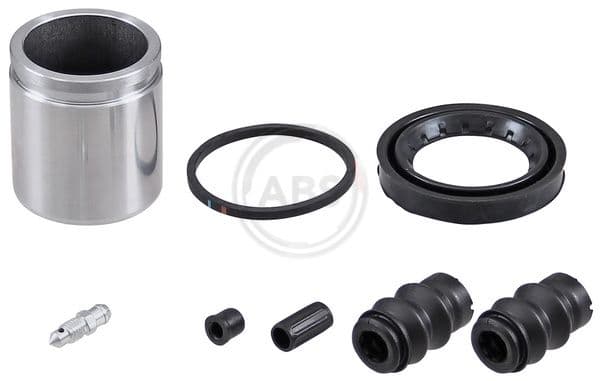 Set reparatie, etrier ABS 57213