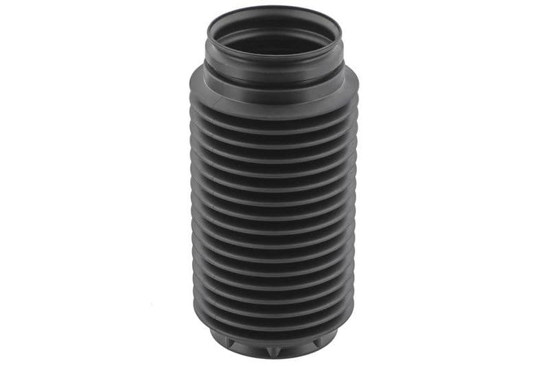 Capac protectie/Burduf, amortizor TOPRAN 302 210